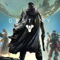 ps4destiny