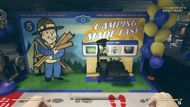 Fallout76_main1recl6