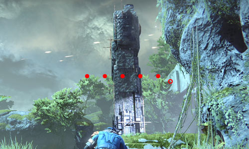 デスティニー 最新v1 1でもまだ使えるソロで金星レイドのはじめのゲートを放置で開いてしまう攻略法 わずか2分でレイド 宝箱ゲット Destiny ゲームれぼりゅー速報