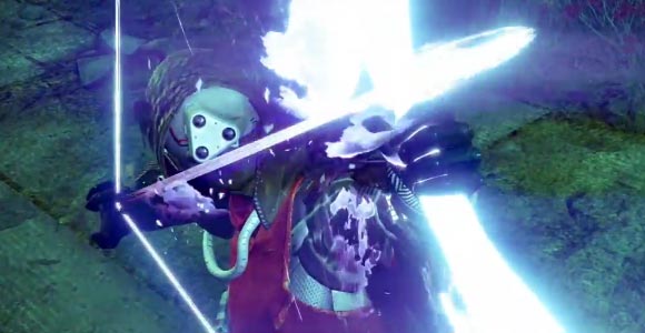 Destinydlc3_09