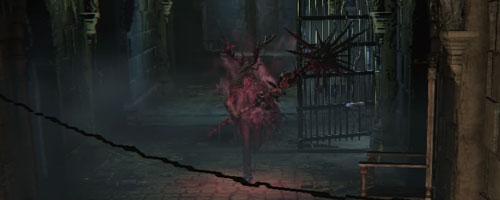 Bloodborne_night150