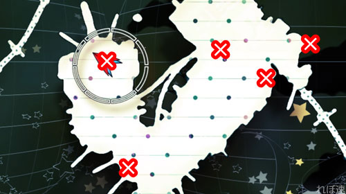 DAZE2ep16