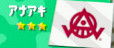 brand_anaki