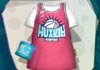 huku_basketjersey