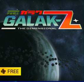 Galak4