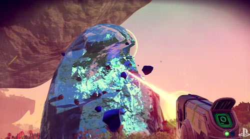 nomanssky6