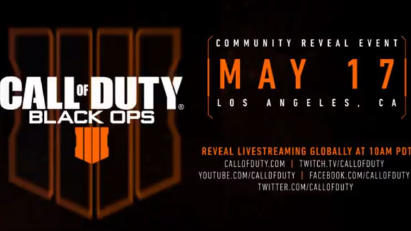 cod4_20180517