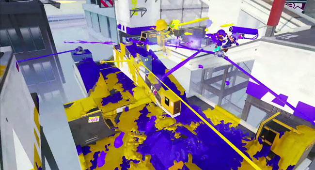 Splatoon2_06