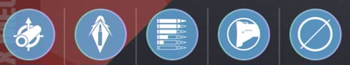 destiny2-s15-XUR-0402-6