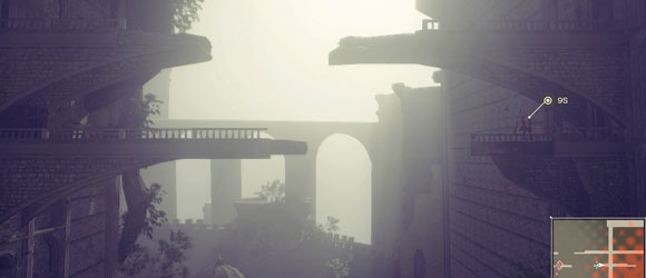 NieR_Automatasub28_2