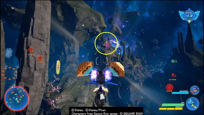 kh3mistyno14