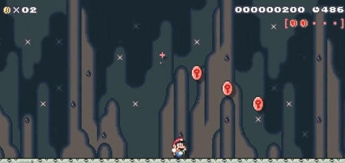 mario140_pinkcoin1
