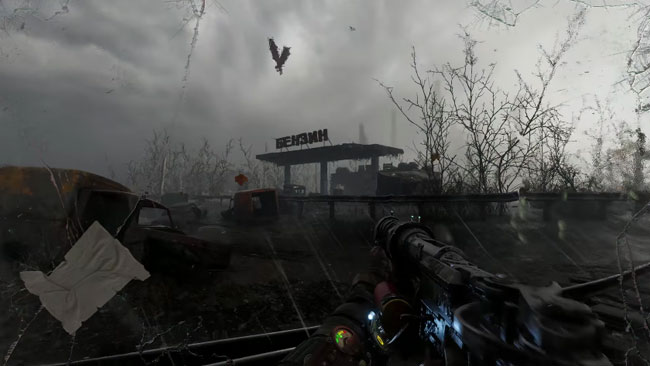 metroexodus03