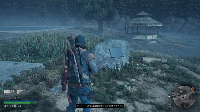 daysgone_story15no8