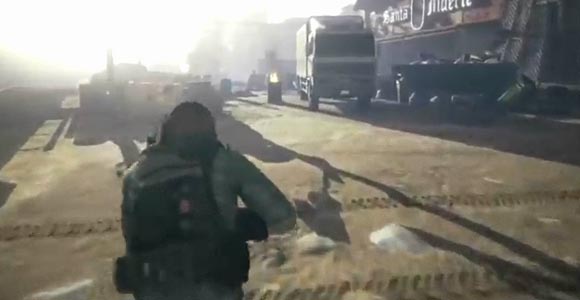ghostrecon4