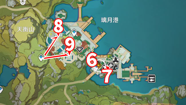 genshin-v21-event4-quest1-6