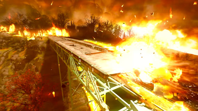 fallout76nuclearwinter8