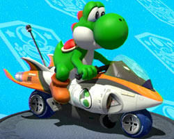 cart8dx_body_jetrider
