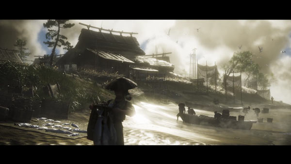 ps4Tsushima01