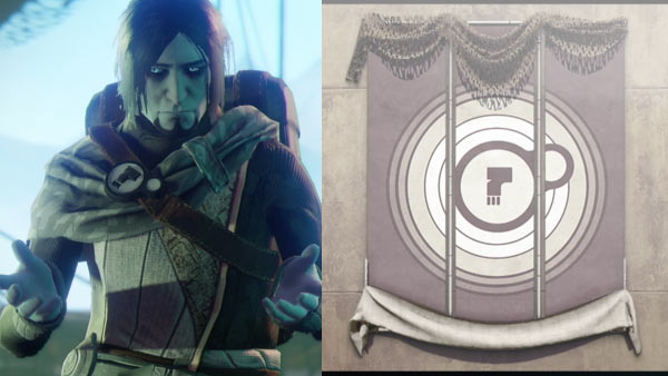 Destiny2win201701004