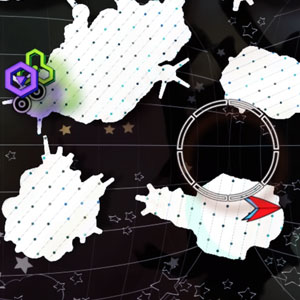 GRAVITYDAZE2_boy4map