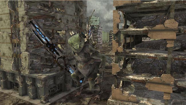 game-edf6-2021-02
