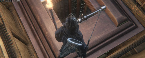 Bloodborne_night97