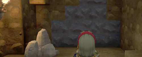 ladutorm4_ruin2