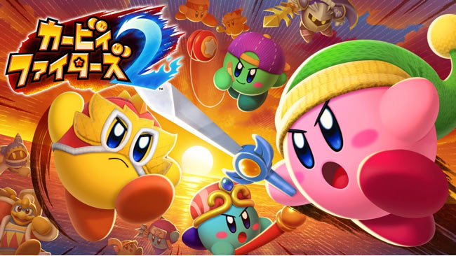 switch-kirby-fighters2-1