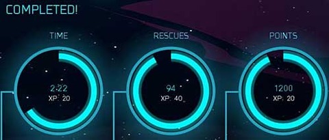 Velocity2X_clear
