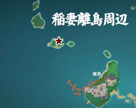 inazuma-takarabako-map1