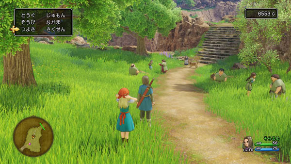 dq11yamadasan_1