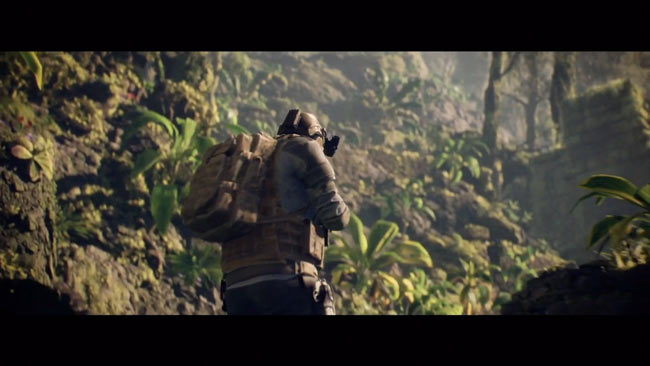 ps4Predator1