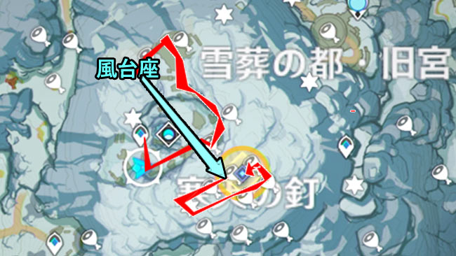 genshin-v12-quest8-map2