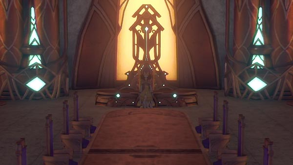 xeno2story06