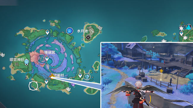 genshin-story11-03map