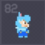 no082kaizo