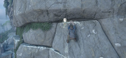アンチャーテッド4攻略 チャプター13 15宝物回収場所一覧 海賊王と最後の秘宝uncharted4ps4 ゲームれぼりゅー速報 アンチャーテッド4攻略 チャプター13 15宝物回収場所一覧 海賊王と最後の秘宝uncharted4ps4 ゲームれぼりゅー速報