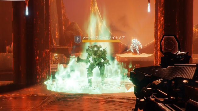 destiny2year3story9-d2