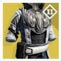 def_pyuriFirerobe
