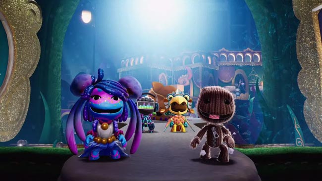ps5-lbp-pv1-5