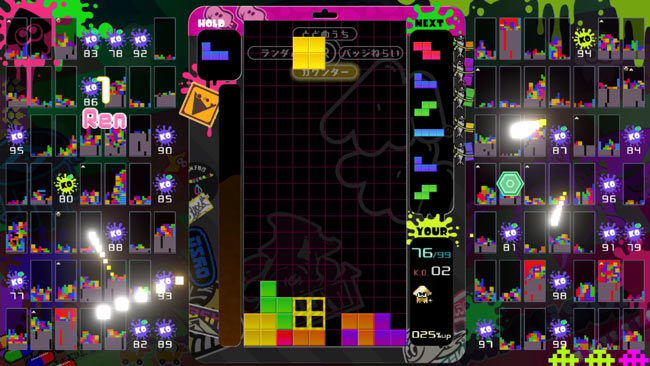 teto1splatoon2_07_2
