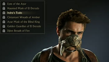 uncharted4up108iskin3