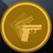 un4_gun
