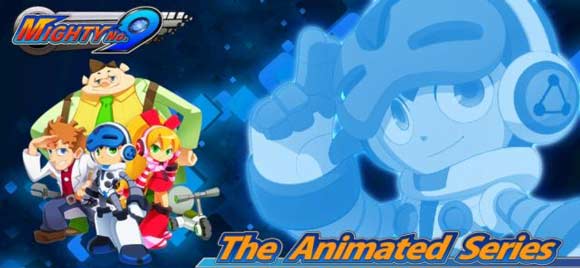 mightyno9