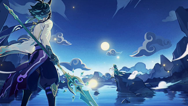genshin-v13-legend-q1-13
