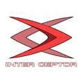 zeno_interceptor