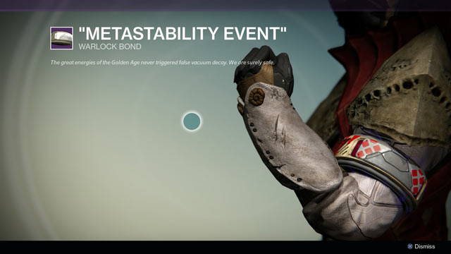 War_c_metastability_event