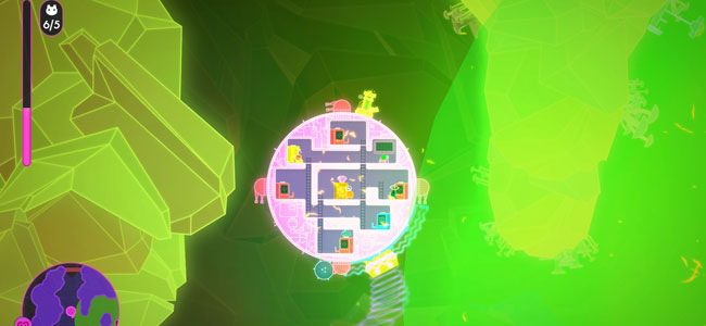 Ps4 17年4月北米psプラス フリープレイ紹介 日本語対応 Lovers In A Dangerous Spacetime ラヴァーズ イン ア デンジャラス スペースタイム 宇宙ウサギを救いだそう ゲームれぼりゅー速報 Ps4 17年4月北米psプラス フリープレイ紹介 日本語対応 Lovers In A Dangerous Spacetime ラヴァーズ イン ア デンジャラス スペースタイム 宇宙ウサギを救いだそう ゲームれぼりゅー速報
