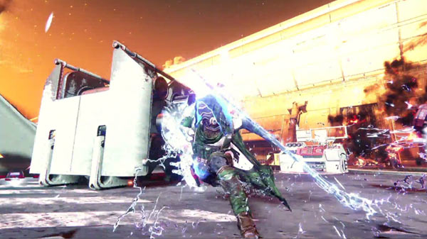 destiny2_ARCSTRIDER2